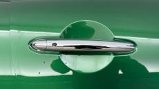 MINI Hatchback 1.5 Cooper Classic 5dr Auto Petrol Hatchback